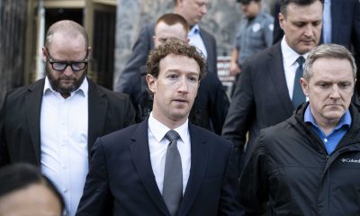 meta-reaches-nearly-$17-billion-settlement-over-social-media-harms-to-children