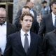 meta-reaches-nearly-$17-billion-settlement-over-social-media-harms-to-children