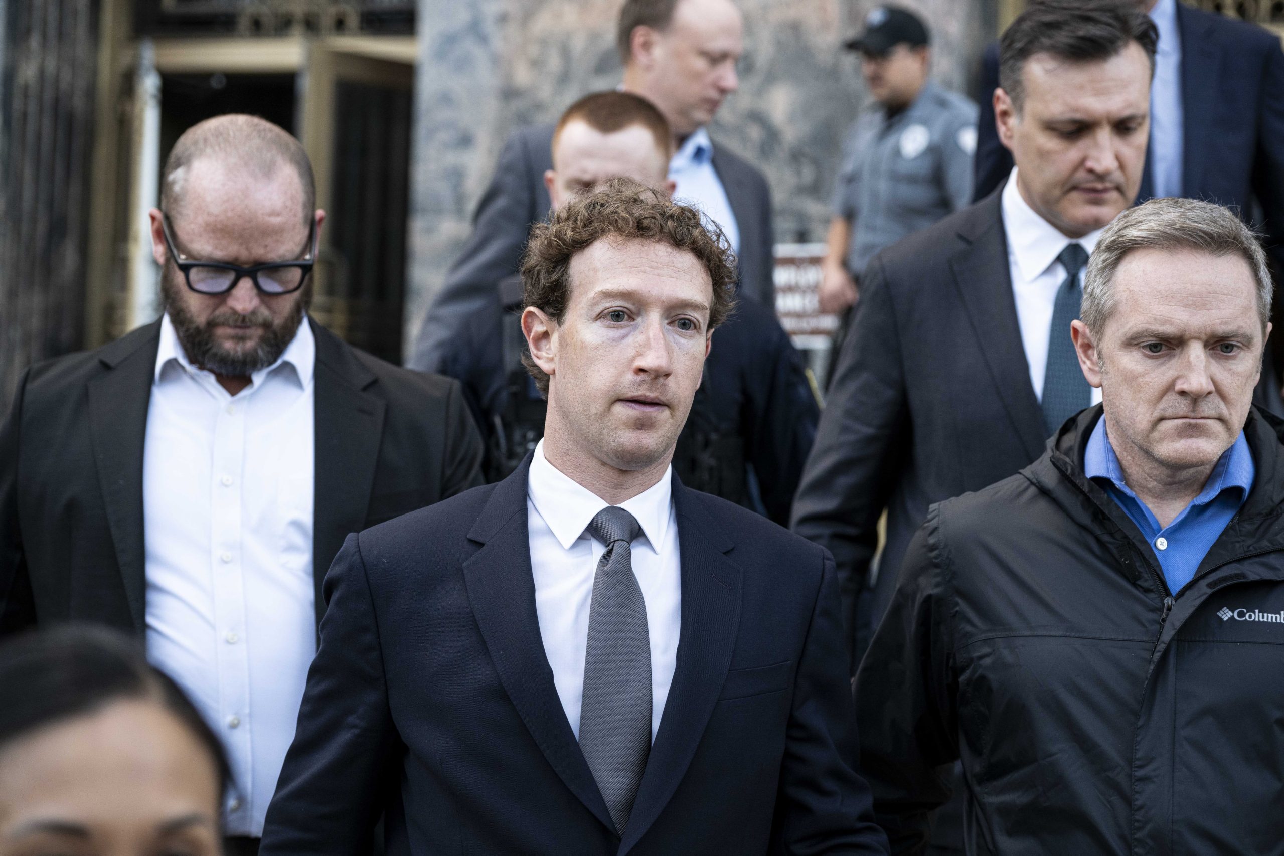 meta-reaches-nearly-$17-billion-settlement-over-social-media-harms-to-children