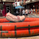 phallic-ride-sparks-row