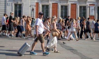 spain’s-infrastructure-at-the-limit-as-it-finally-heads-towards-the-100-million-tourist-mark-in-2026