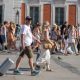 spain’s-infrastructure-at-the-limit-as-it-finally-heads-towards-the-100-million-tourist-mark-in-2026
