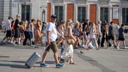 spain’s-infrastructure-at-the-limit-as-it-finally-heads-towards-the-100-million-tourist-mark-in-2026