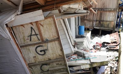 displaced-by-colombia’s-conflict,-now-uprooted-again-by-the-earthquake:-‘we-arrived-with-nothing-and-we’re-back-to-having-nothing’