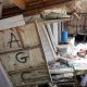 displaced-by-colombia’s-conflict,-now-uprooted-again-by-the-earthquake:-‘we-arrived-with-nothing-and-we’re-back-to-having-nothing’