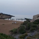 watch:-‘migrant-taxi’-speed-boat-drops-dozens-more-people-on-a-beach-in-southern-spain-–-the-second-in-a-week