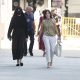 la-fiscalia-pide-mantener-la-imputacion-de-jesica-rodriguez,-expareja-de-abalos