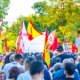 ceuta-crisis-reaches-mainland-spain-as-rallies-are-called-across-the-country