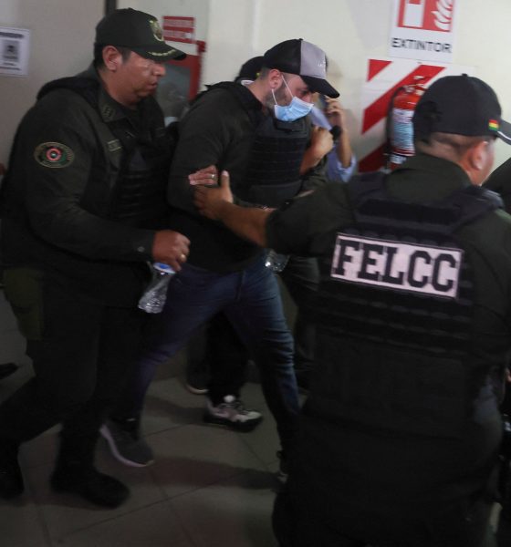 bolivia-opens-investigation-into-former-presidential-advisor-for-alleged-links-to-drug-trafficking