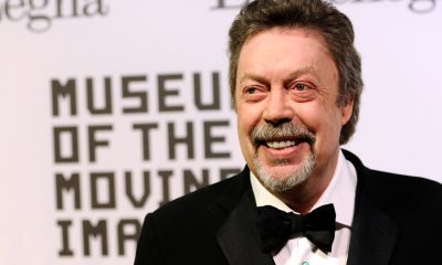 muere-a-los-80-anos-el-actor-tim-curry,-la-estrella-de-‘the-rocky-horror-picture-show’