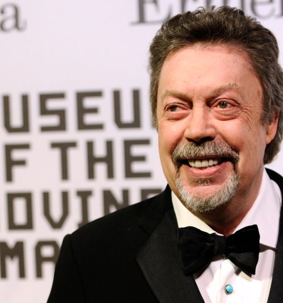 muere-a-los-80-anos-el-actor-tim-curry,-la-estrella-de-‘the-rocky-horror-picture-show’