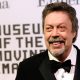 muere-a-los-80-anos-el-actor-tim-curry,-la-estrella-de-‘the-rocky-horror-picture-show’