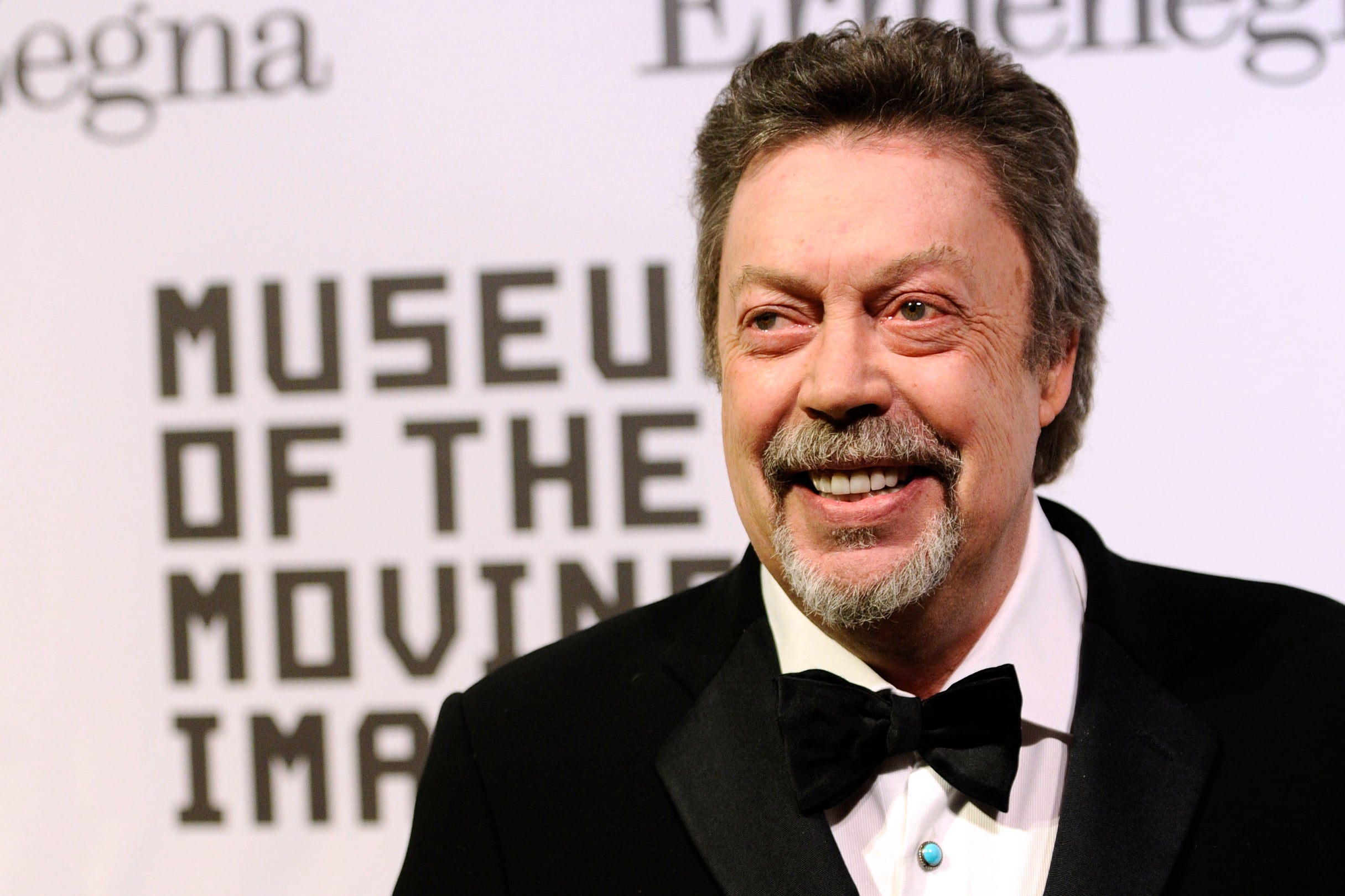 muere-a-los-80-anos-el-actor-tim-curry,-la-estrella-de-‘the-rocky-horror-picture-show’