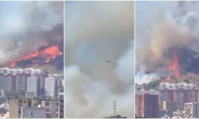 barcelona-wildfire-contained-after-dozens-of-people-were-forced-to-evacuate-homes-in-city-outskirts