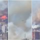 barcelona-wildfire-contained-after-dozens-of-people-were-forced-to-evacuate-homes-in-city-outskirts