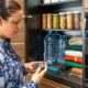 uk-prepares-emergency-campaign-urging-households-to-keep-food-and-water-at-home