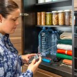uk-prepares-emergency-campaign-urging-households-to-keep-food-and-water-at-home