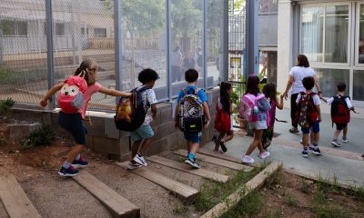 calendario-escolar-2026-2027-en-espana:-inicio-de-curso,-festivos-y-vacaciones-en-cada-comunidad