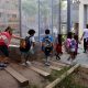 calendario-escolar-2026-2027-en-espana:-inicio-de-curso,-festivos-y-vacaciones-en-cada-comunidad