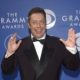 tim-curry-dies-at-80:-rocky-horror-legend-who-redefined-british-stage-flair