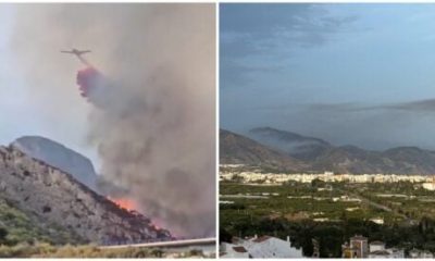nearly-100-firefighters-work-overnight-to-stabilise-wildfire-near-nerja-on-the-costa-del-sol