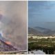nearly-100-firefighters-work-overnight-to-stabilise-wildfire-near-nerja-on-the-costa-del-sol