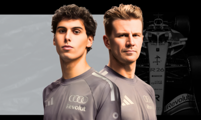 german-f1-insider-issues-audi