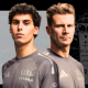 german-f1-insider-issues-audi