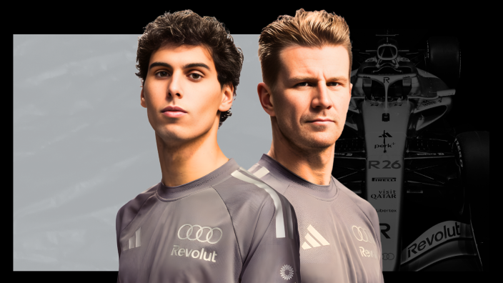 german-f1-insider-issues-audi