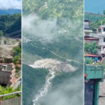 33-britons-missing-in-nepal-as-flash-flood-rips-through-himalayan-villages-near-tibet-border