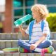 por-que-deberias-jubilar-la-botella-de-plastico-de-tu-hijo-antes-de-empezar-el-nuevo-curso