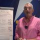 watch:-ryanair-mocks-spain’s-transport-minister-with-bizarre-ai-video-amid-ongoing-spat-over-airport-fees