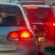 driving-back-from-the-costas-this-weekend?-dgt-predicts-traffic,-nearly-7-million-journeys,-and-spike-in-foreign-vehicles