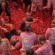 in-pics:-small-spanish-town-welcomed-22,000-people-to-annual-‘la-tomatina’-tomato-fight