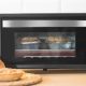 consume-menos-que-un-horno-convencional-y-gratina-en-minutos:-el-mini-horno-de-cecotec-que-arrasa-en-amazon