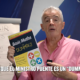 ryanair-boss-offers-‘maths-for-dummies’-to-spain’s-transport-minister-after-calling-him-a-‘failure’