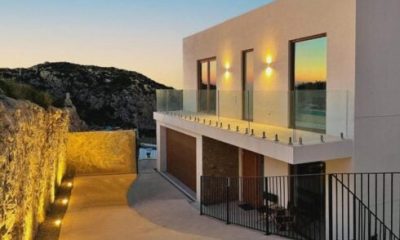 mystery-deepens-in-case-of-irish-couple-found-dead-in-a-valencia-jacuzzi-as-police-rule-out-double-murder