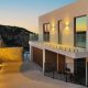 mystery-deepens-in-case-of-irish-couple-found-dead-in-a-valencia-jacuzzi-as-police-rule-out-double-murder