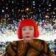 muere-a-los-97-anos-yayoi-kusama,-la-artista-que-convirtio-los-lunares-en-exponente-de-la-psicodelia