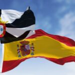 axarquia-and-costa-tropical-residents-to-show-support-for-ceuta-on-ceuta-day