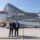 gibraltar-looking-to-combat-flood-of-cars-crossing-border-with-parking-in-spain-ahead-of-new-european-fights-in-2027