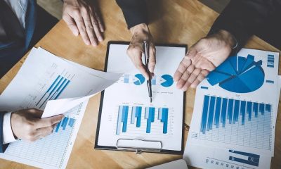 the-notaries’-recently-launched-data-portal-is-useful,-but-it-still-won’t-tell-you-what-a-property-actually-sold-for