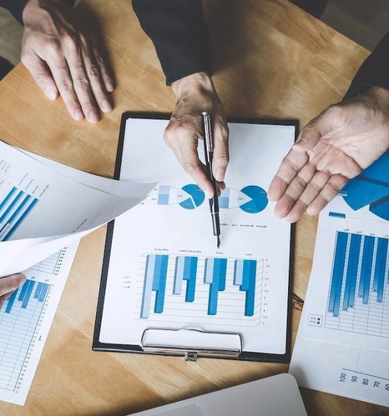 the-notaries’-recently-launched-data-portal-is-useful,-but-it-still-won’t-tell-you-what-a-property-actually-sold-for