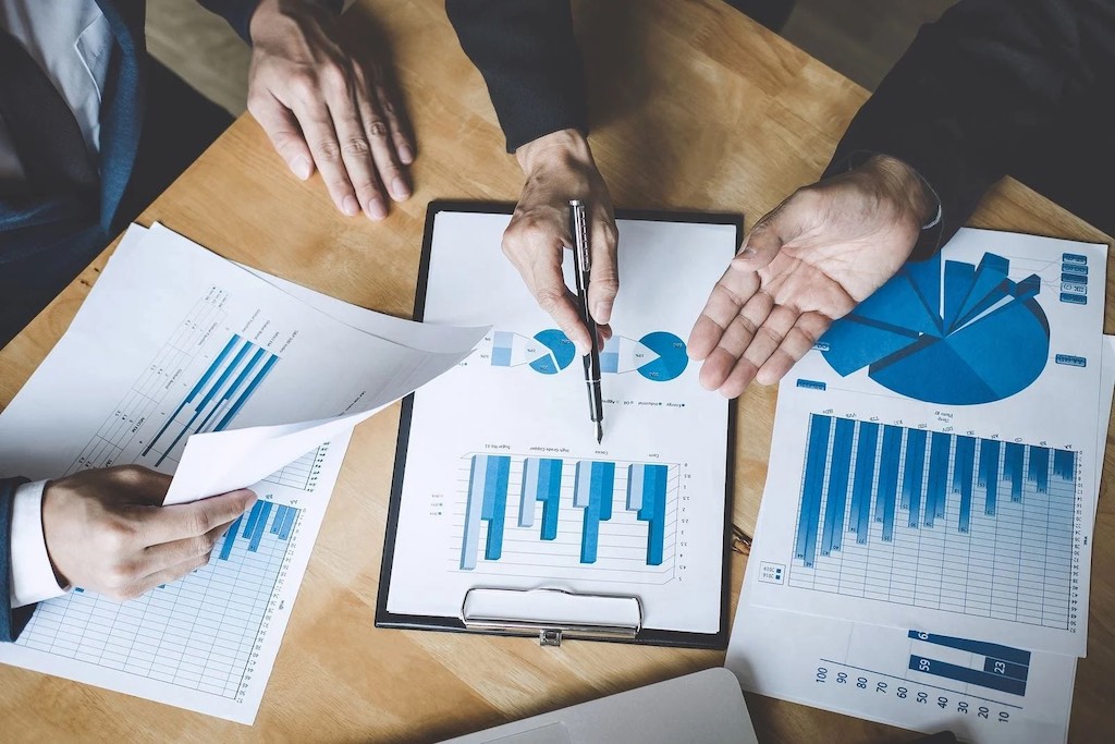 the-notaries’-recently-launched-data-portal-is-useful,-but-it-still-won’t-tell-you-what-a-property-actually-sold-for