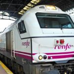 seven-trains-boost-malaga-fuengirola-line