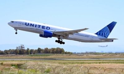 direct-flights-between-the-us.-and-spain’s-valencia-to-resume-in-2027-after-15-year-gap