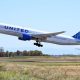 direct-flights-between-the-us.-and-spain’s-valencia-to-resume-in-2027-after-15-year-gap