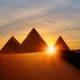 your-complete-guide-to-planning-the-perfect-egypt-tour