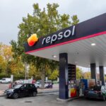 repsol’s-fuel-discount-is-sticking-around
