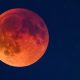 lunar-eclipse-tonight:-how-to-watch-spain’s-spectacular-celestial-show-–-and-do-you-need-special-glasses?
